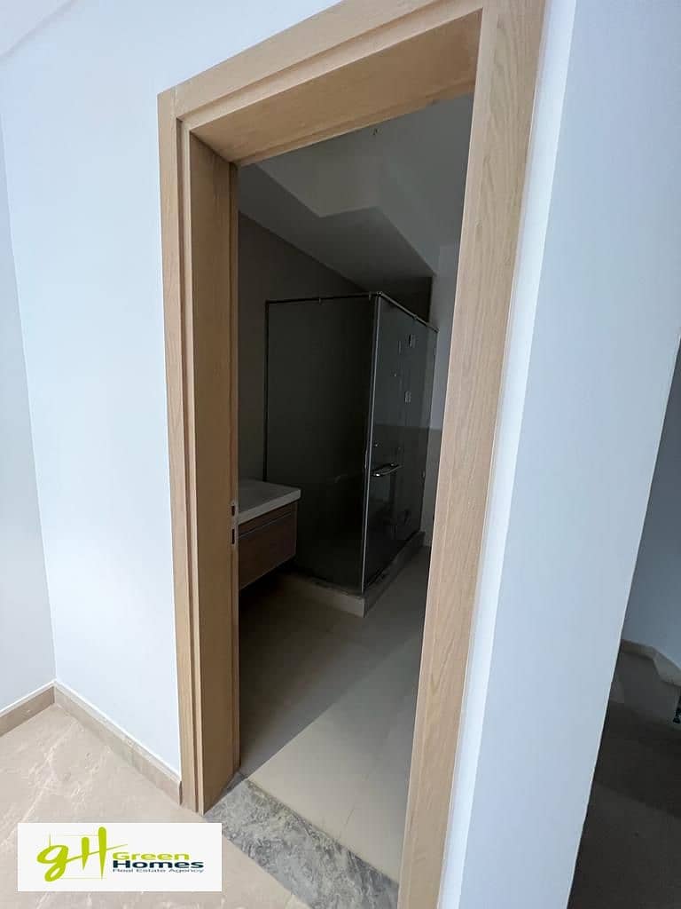 8 IMG-20250712-WA0079. jpg