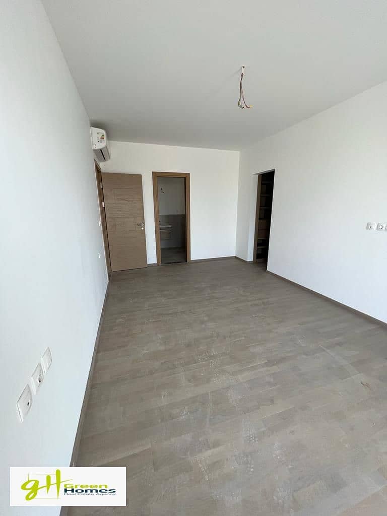 9 IMG-20250712-WA0080. jpg