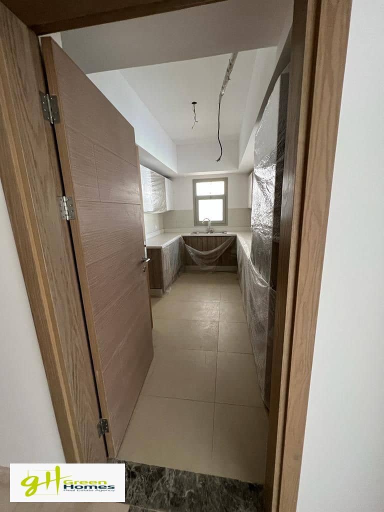 10 IMG-20250712-WA0081. jpg