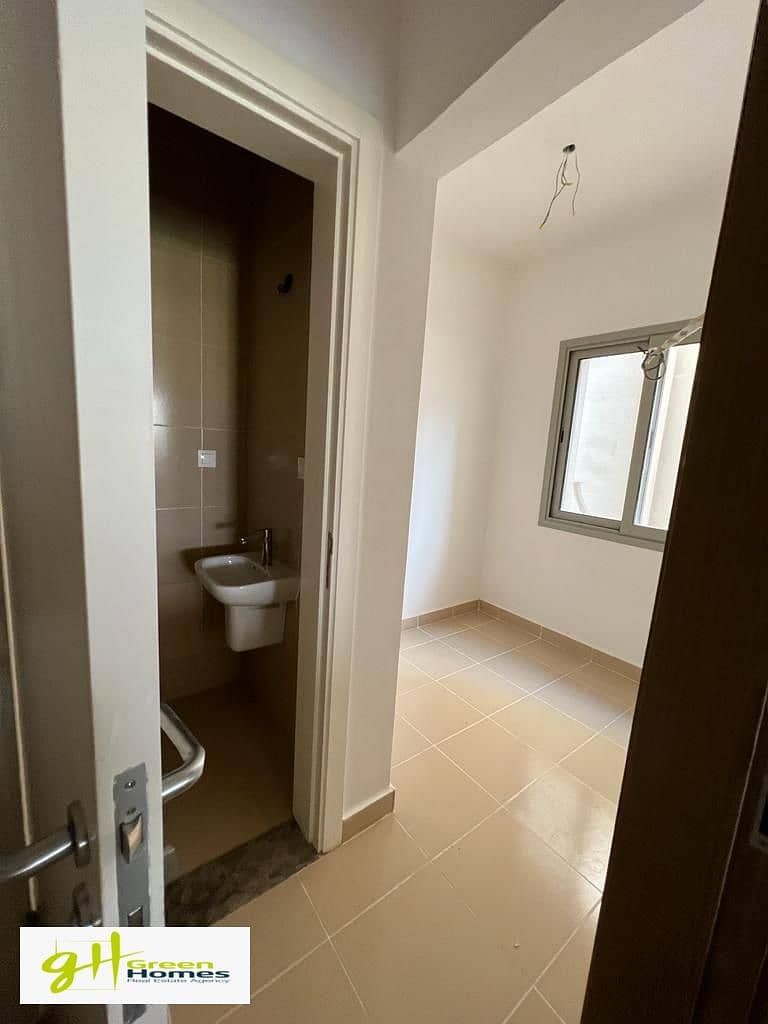 11 IMG-20250712-WA0084. jpg