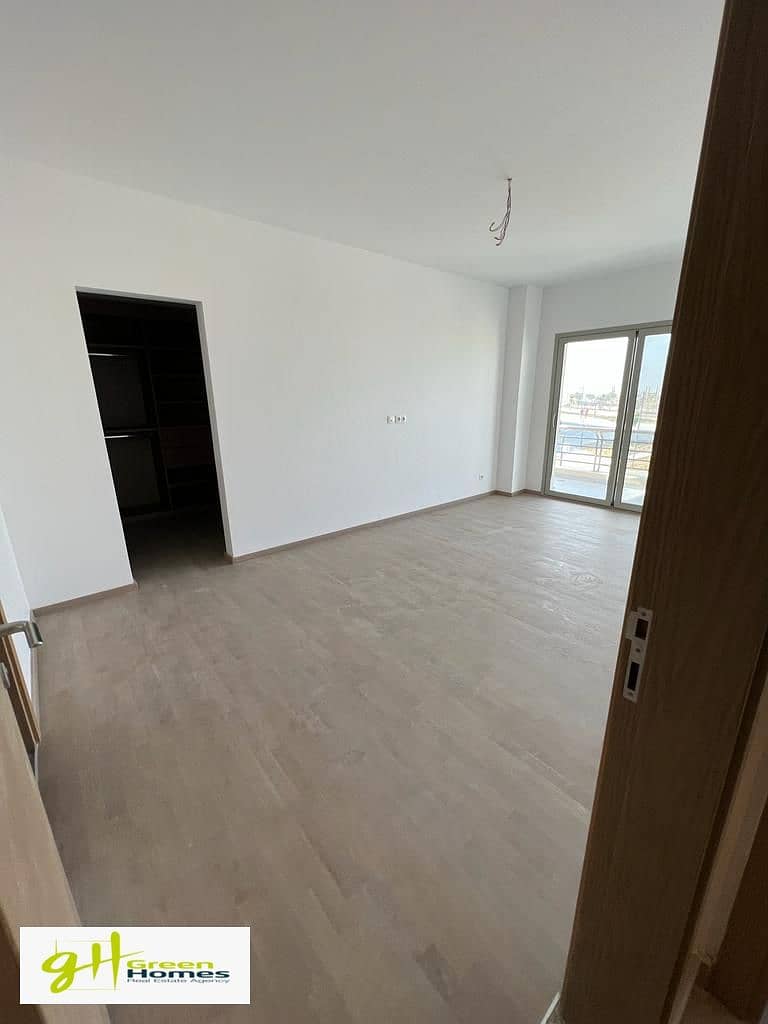 12 IMG-20250712-WA0085. jpg