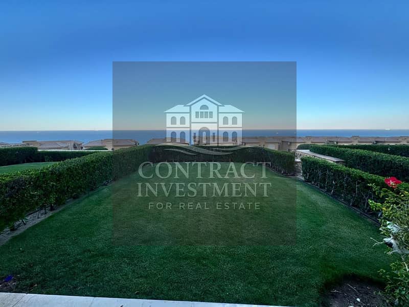 2 WhatsApp Image 2025-11-11 at 3.54. 06 PM. jpeg