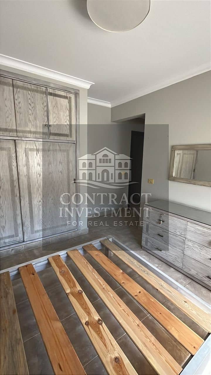 3 WhatsApp Image 2025-11-11 at 3.54. 05 PM. jpeg