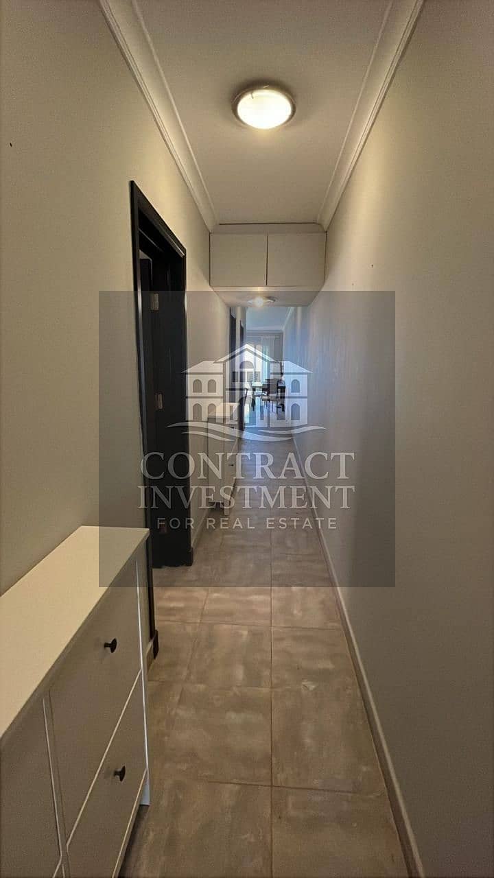 4 WhatsApp Image 2025-11-11 at 3.54. 05 PM (1). jpeg