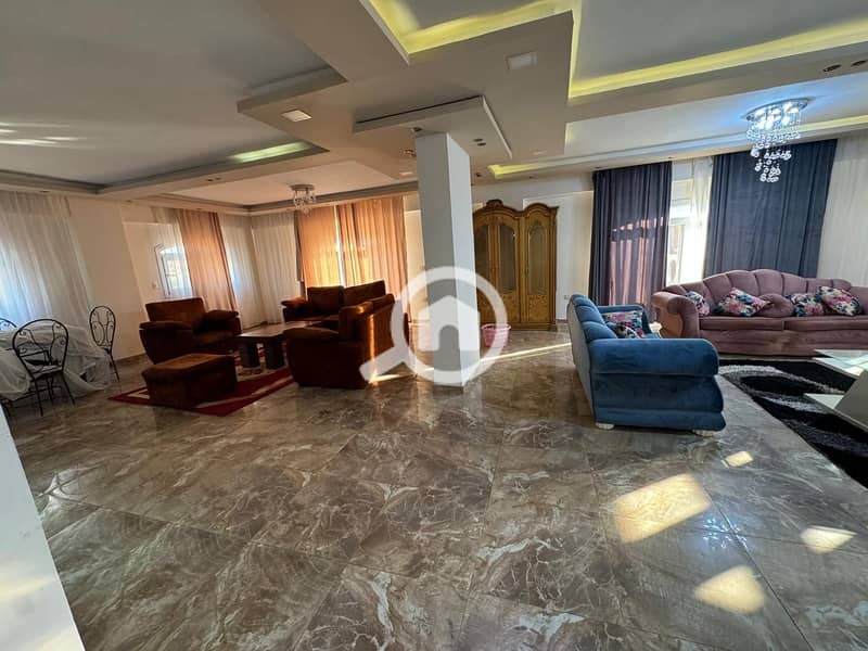 3 IMG-20251111-WA0079. jpg