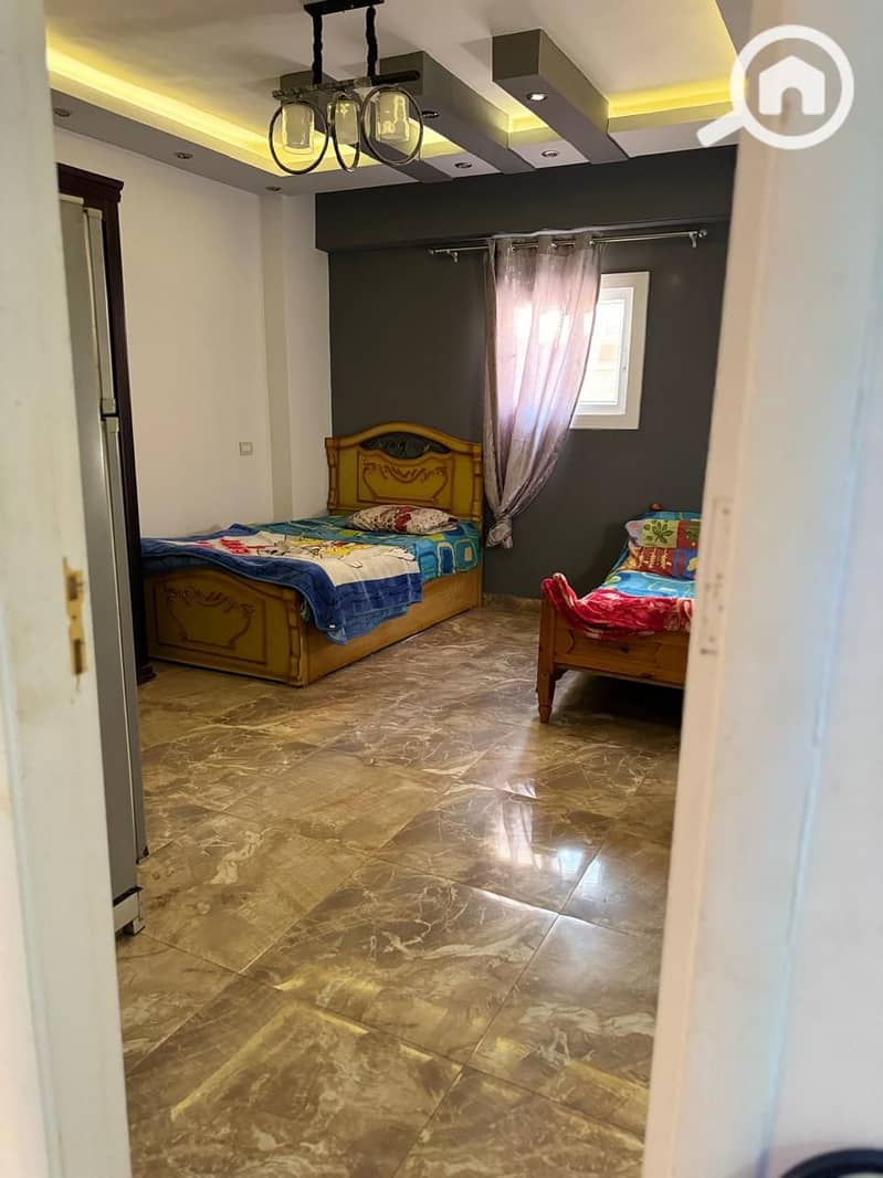 4 IMG-20251111-WA0075. jpg