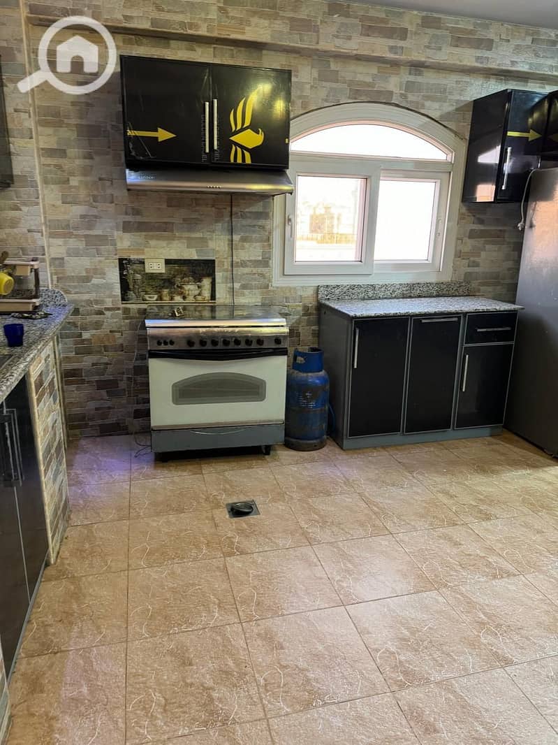 5 IMG-20251111-WA0071. jpg