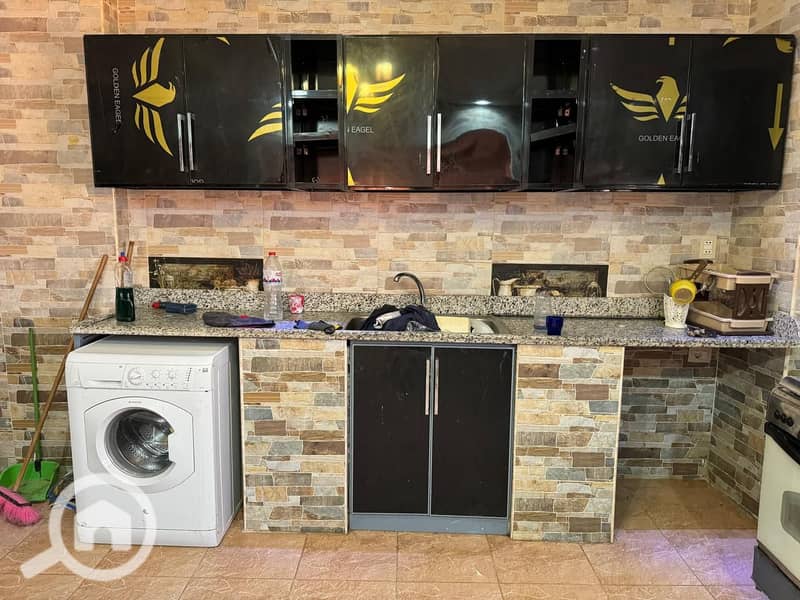 6 IMG-20251111-WA0072. jpg