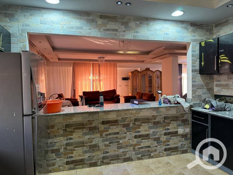 7 IMG-20251111-WA0073. jpg