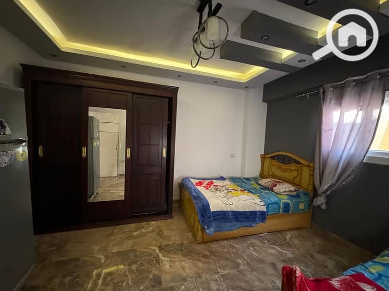 9 IMG-20251111-WA0076. jpg