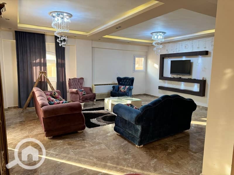 11 IMG-20251111-WA0081. jpg