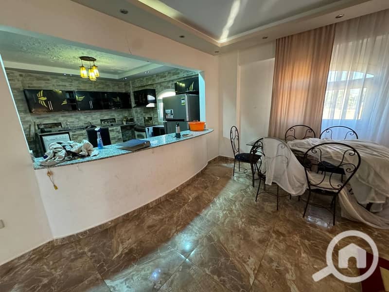 12 IMG-20251111-WA0082. jpg