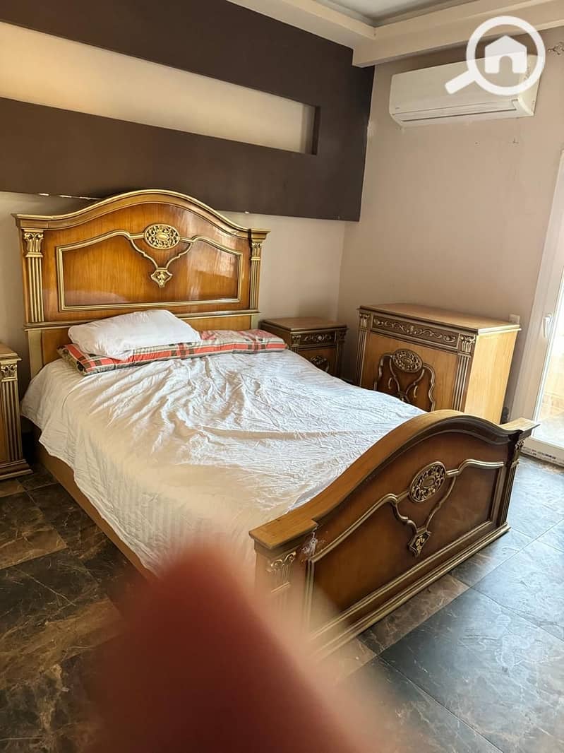 13 IMG-20251111-WA0084. jpg