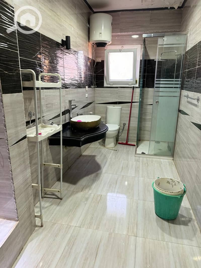 14 IMG-20251111-WA0085. jpg