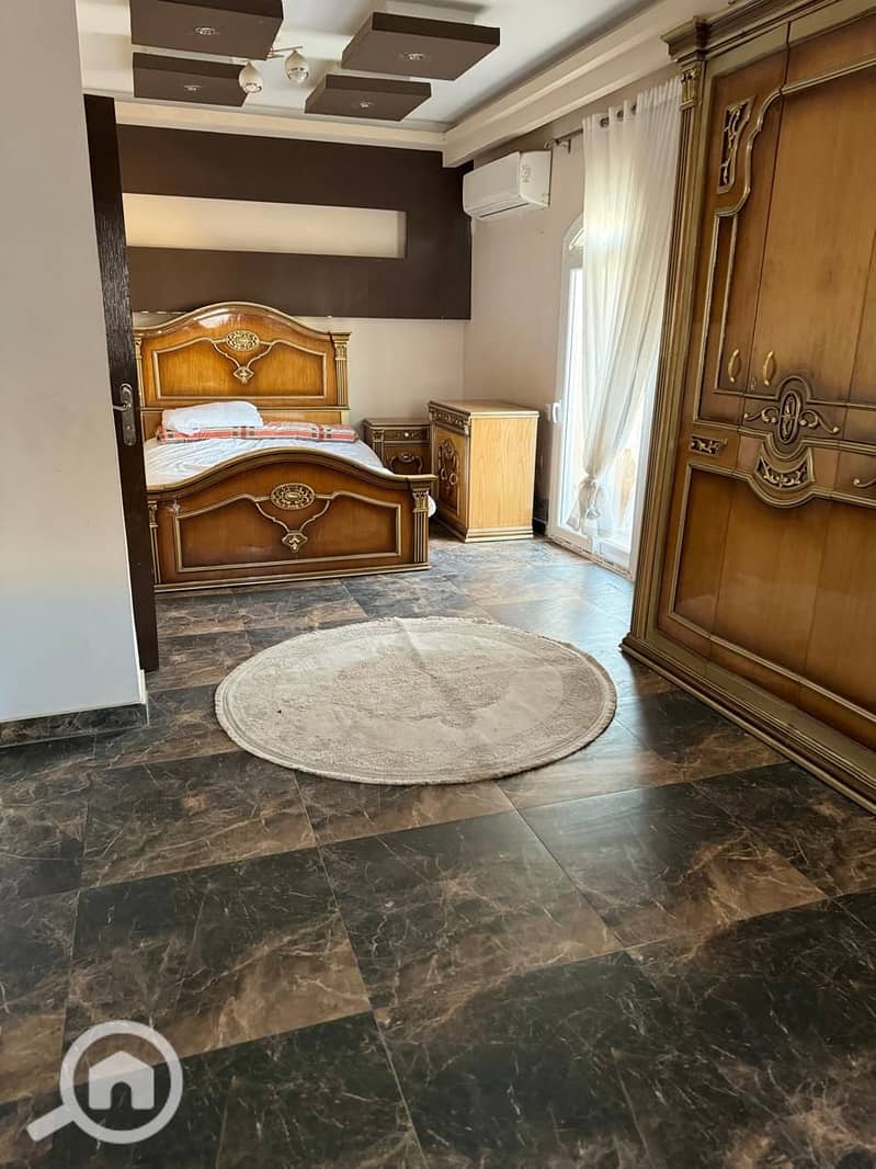 15 IMG-20251111-WA0086. jpg