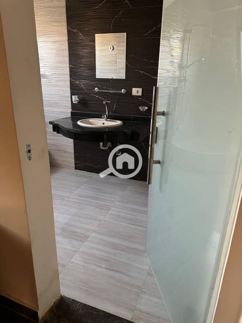 17 IMG-20251111-WA0088. jpg