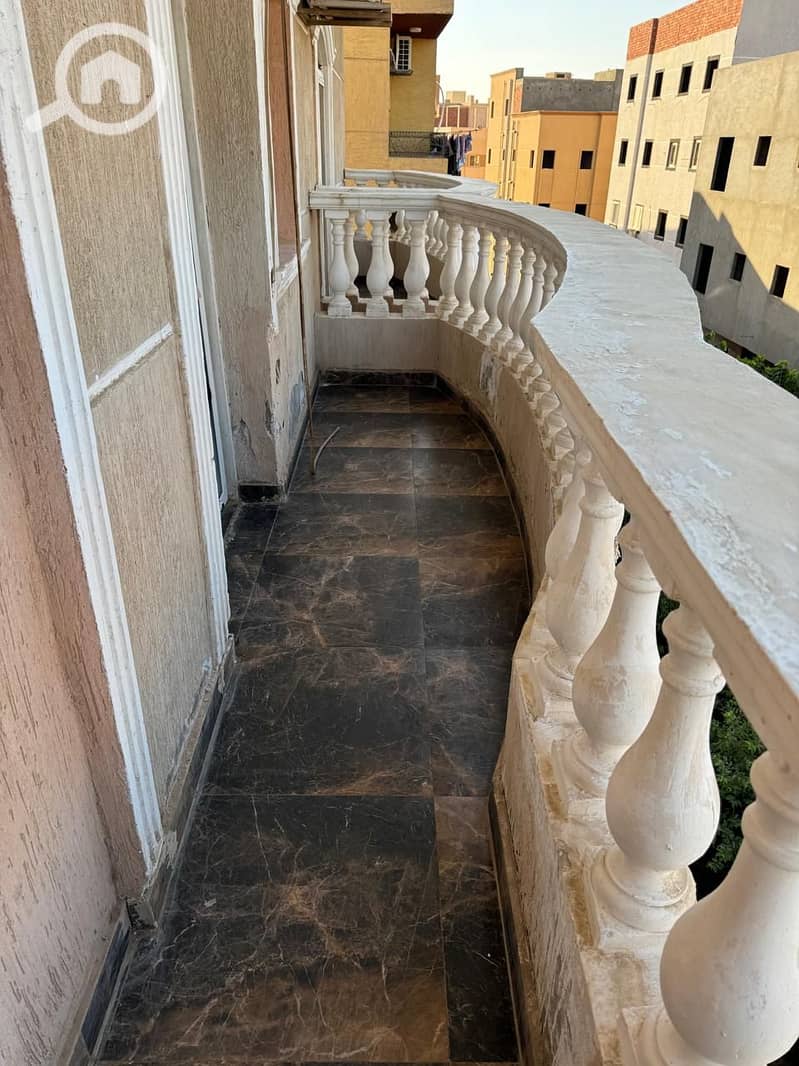 18 IMG-20251111-WA0089. jpg