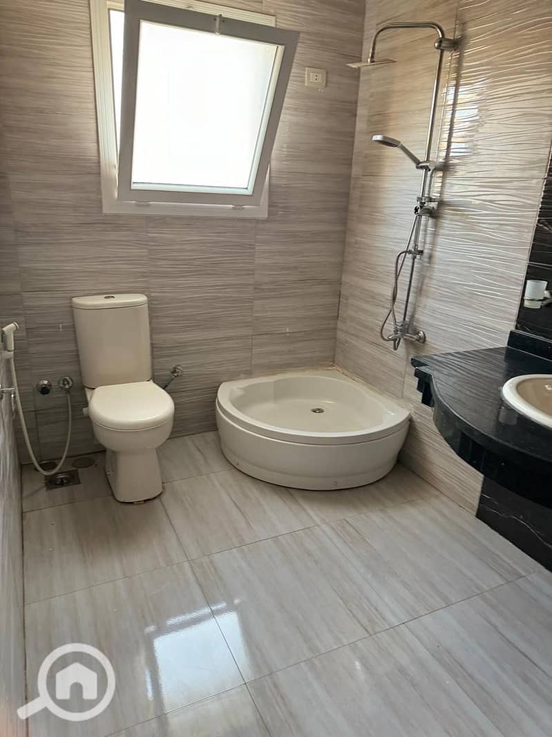 19 IMG-20251111-WA0090. jpg