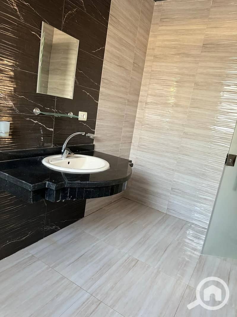 20 IMG-20251111-WA0091. jpg