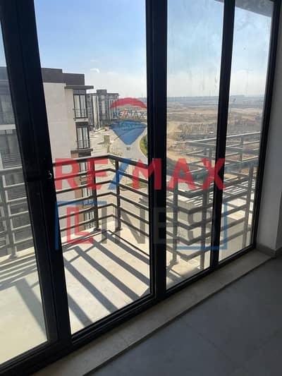 2 Bedroom Flat for Sale in Madinaty, Cairo - WhatsApp Image 2025-11-11 at 5.13. 03 AM. jpeg