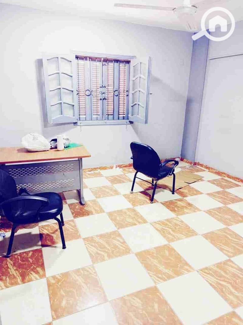 1000120351. jpg 1000120351. jpg