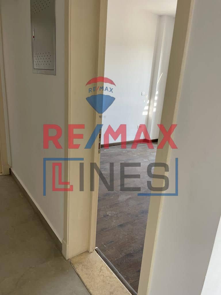 2 WhatsApp Image 2025-11-11 at 5.13. 19 AM. jpeg