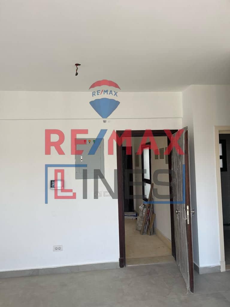 3 WhatsApp Image 2025-11-11 at 5.13. 17 AM. jpeg