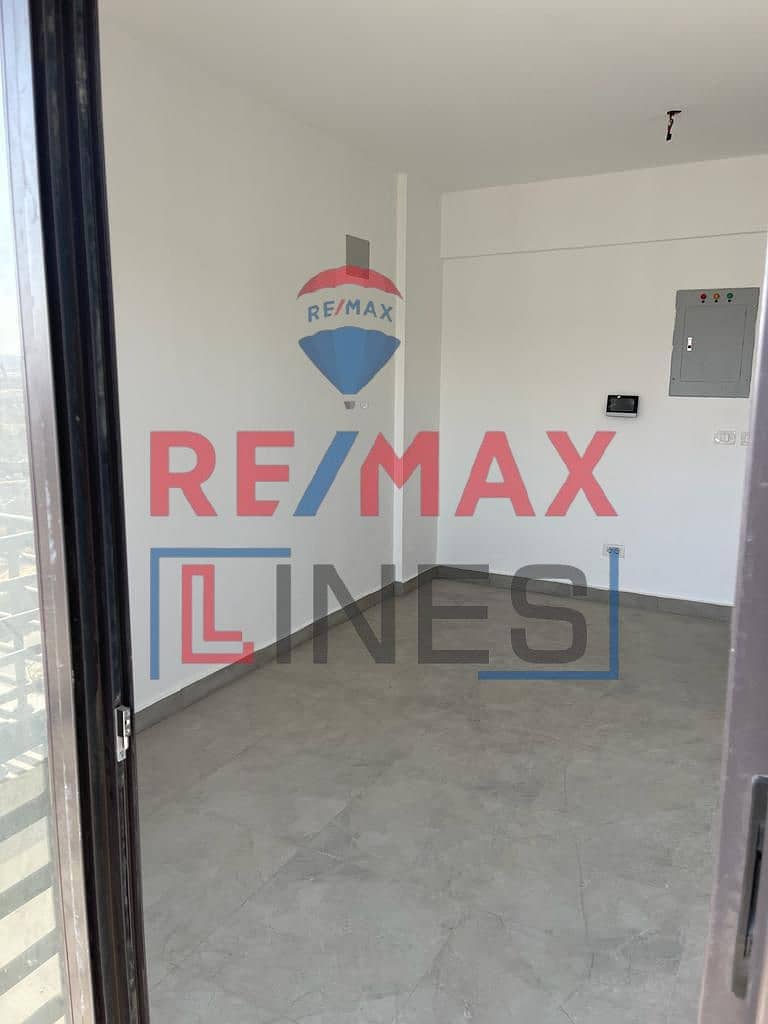 4 WhatsApp Image 2025-11-11 at 5.13. 14 AM. jpeg