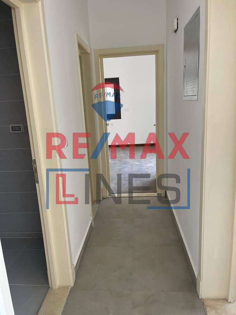 5 WhatsApp Image 2025-11-11 at 5.13. 12 AM. jpeg