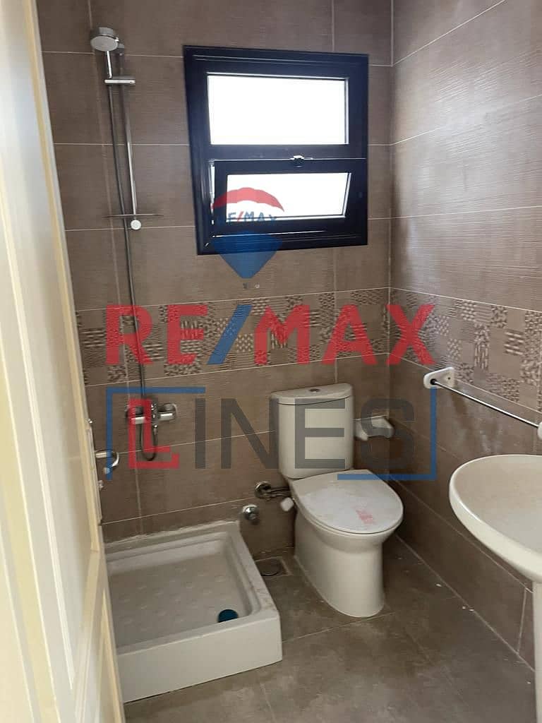 6 WhatsApp Image 2025-11-11 at 5.13. 10 AM. jpeg