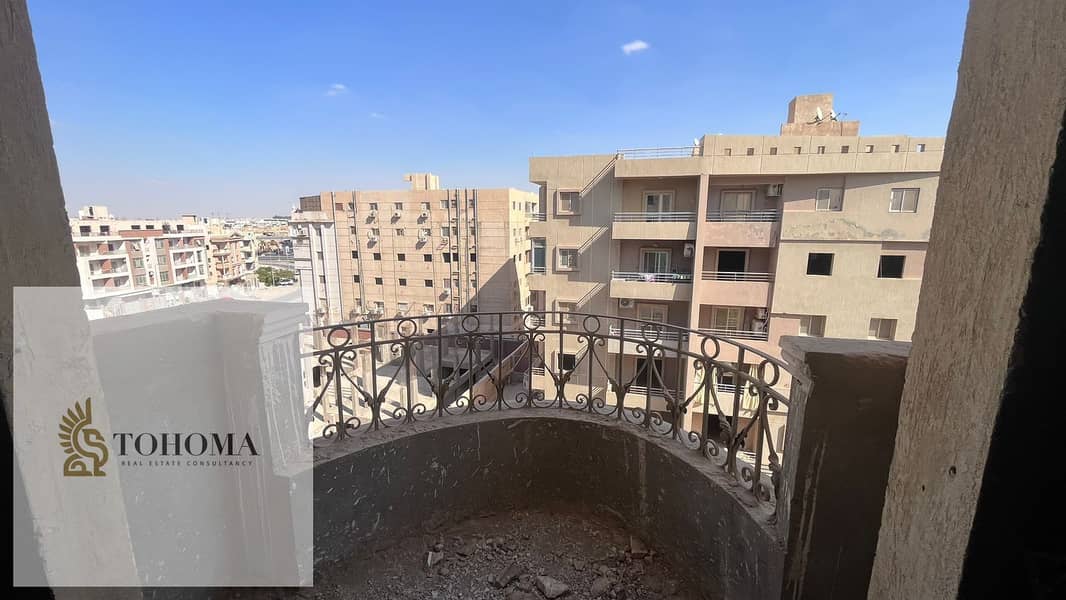 4 8ac2d566-d395-42ef-ba51-abc82d63247e. jpg