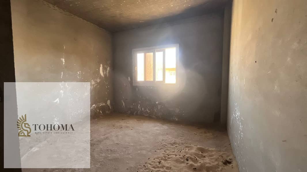 5 d89451d2-7b61-487a-b2d2-05ab36cd1c75. jpg