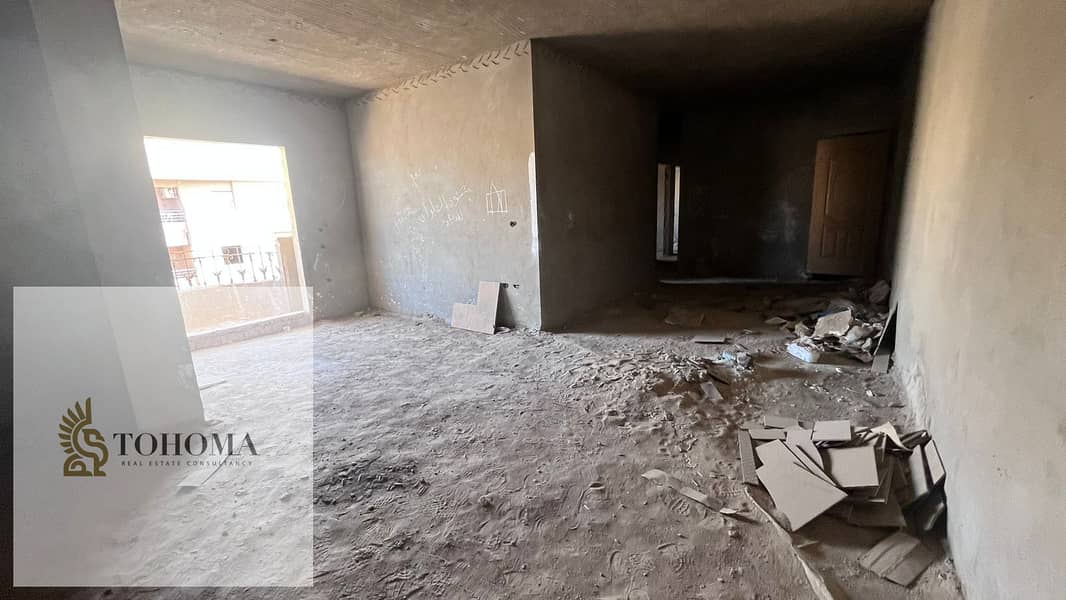 6 9aea49bb-2013-45cd-949b-238a55b0eb4d. jpg