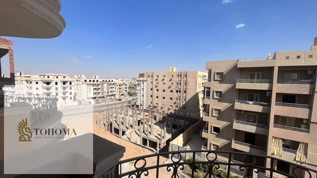 7 11893aa0-81c2-4fa4-b42c-196ad546348d. jpg