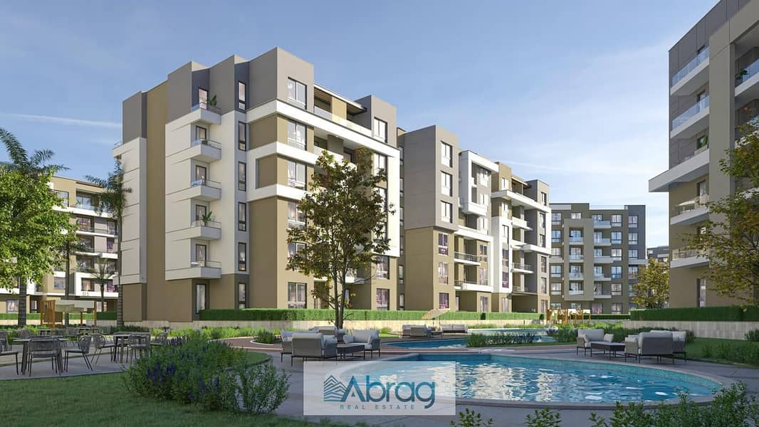 6 WhatsApp Image 2025-11-11 at 3.55. 28 PM. jpeg