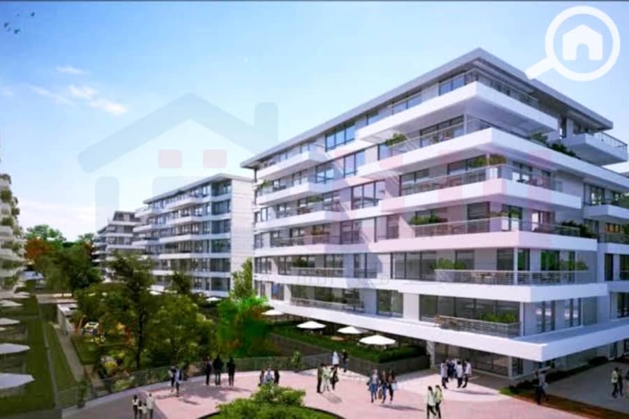 6 WhatsApp Image 2025-01-13 at 11.58. 46_260f0fda. jpg