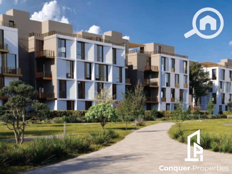 2 Your paragraph text - 2025-08-17T150238.259. png