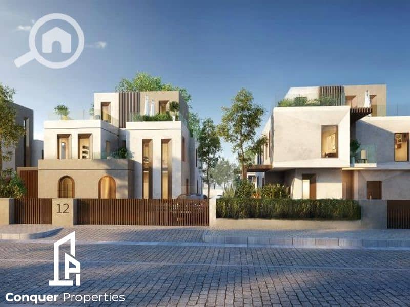 3 Your paragraph text - 2025-08-17T150300.206. png