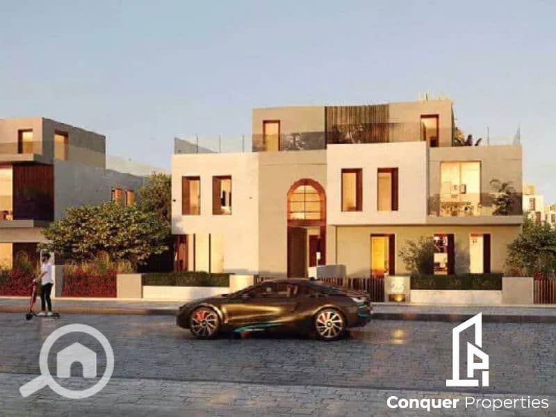 4 Your paragraph text - 2025-08-17T150310.465. png