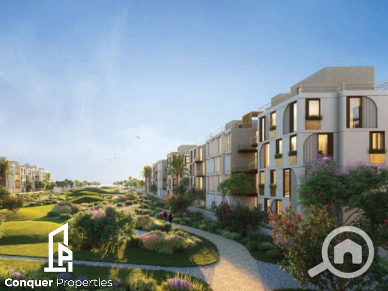 5 Your paragraph text - 2025-09-10T175608.135. png