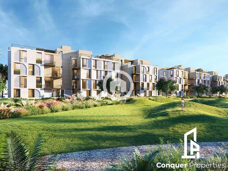 6 Your paragraph text - 2025-09-10T175618.880. png