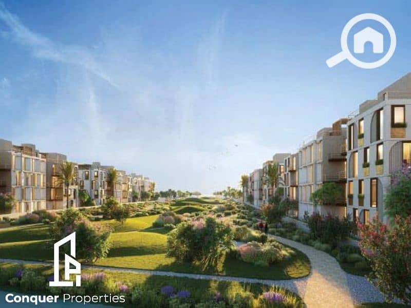 7 Your paragraph text - 2025-09-10T175630.903. png