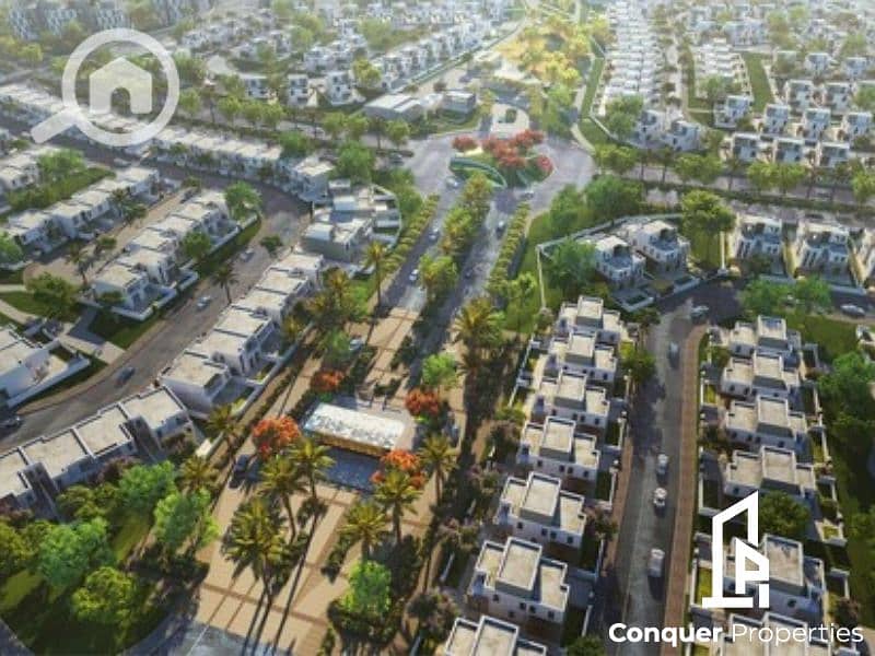 8 Your paragraph text - 2025-09-10T175643.243. png