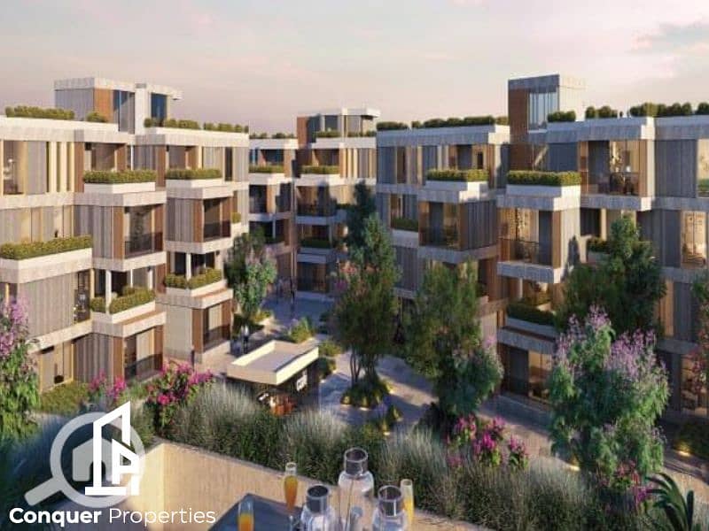 9 Your paragraph text - 2025-09-10T175821.916. png