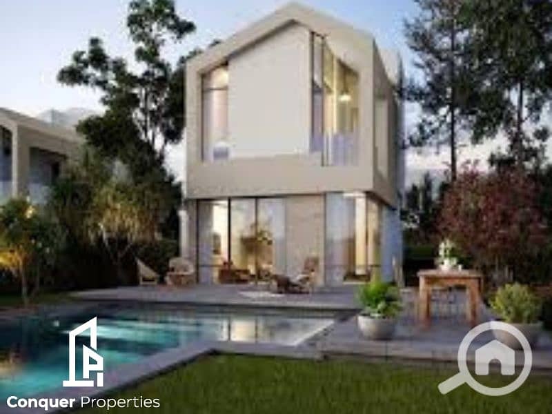 10 Your paragraph text - 2025-09-10T180206.286. png