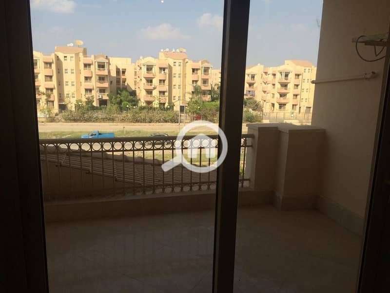 2 WhatsApp Image 2025-05-28 at 5.57. 48 PM. jpeg