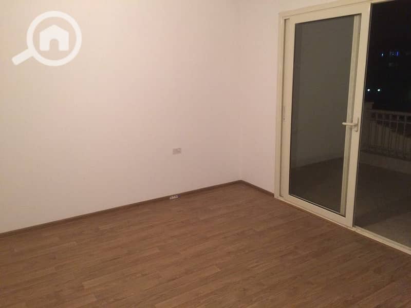 3 WhatsApp Image 2025-05-28 at 5.57. 51 PM (1). jpeg