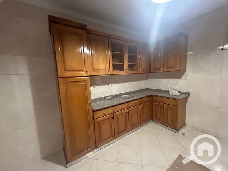 4 WhatsApp Image 2025-05-28 at 5.57. 51 PM. jpeg