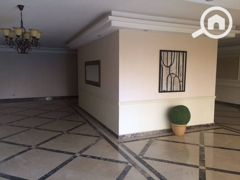 5 WhatsApp Image 2025-05-28 at 5.57. 52 PM. jpeg