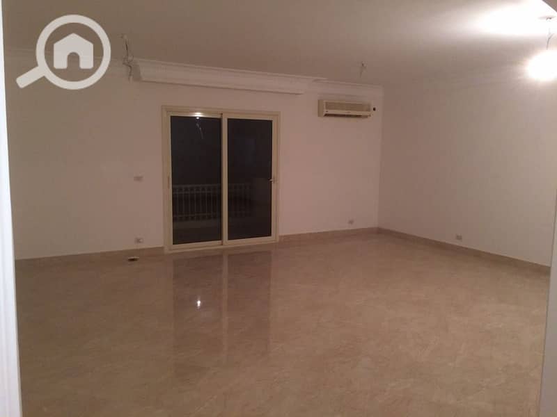 6 WhatsApp Image 2025-05-28 at 5.57. 53 PM (1). jpeg